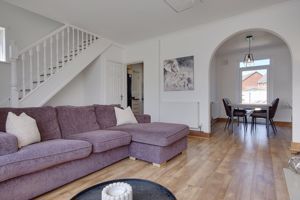 Lounge- click for photo gallery